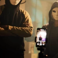 Phishing & Email Fraud 3